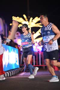 BIB: 
                            <button type="button" onclick="openModal(24434142)" class="btn btn-primary btn-sm float-right btn-popup" data-toggle="modal" data-target=".modal-high-quality">
                        <i class="fas fa-shopping-cart"></i> Add to Cart
                    </button>
                                            <button type="button" onclick="isThisMe(24434142, true)" class="btn btn-success btn-sm float-right btn-popup btn-isme hidden" data-toggle="tooltip" data-placement="bottom" title="นี่คือรูปของคุณใช่ไหม คลิกที่นี่เพื่อเอาเข้าอัลบั้ม">
                        <i class="fas fa-plus"></i> Add to album
                    </button>
                    <button type="button" onclick="isThisMe(24434142, false)" class="btn btn-warning btn-sm float-right btn-popup btn-isnotme hidden">
                        <i class="fas fa-ban"></i> Remove from album
                    </button>